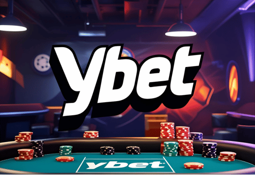 ybet